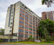 Nuevo director para el Hospital San Juan de Dios y Materno Infantil