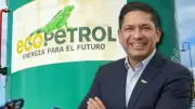 Nuevo presidente de Ecopetrol responde a la junta directiva sobre estrategias futuras