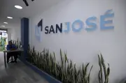 Nuevo rector asume en Fundación San José bajo vigilancia especial del Ministerio de Educación
