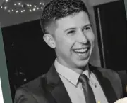 Nuevo sospechoso clave en crimen de estudiante de las UTS en Bucaramanga