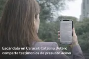 Nuevos testimonios de acoso en Caracol Televisión revelan patrones de conducta inapropiada