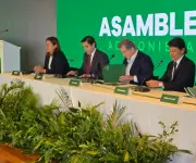 Nutresa renueva 30 millones de empaques de 17 productos emblemáticos