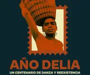 Obra 'Aquí hay un pueblo' extiende temporada en el Centro Nacional de las Artes