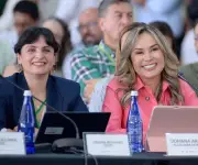 OCDE advierte: es momento de actuar en la transición a economía circular