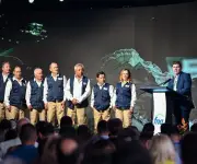 Octava Mesa de Economía Circular de la OCDE sesionará por primera vez en Ibagué