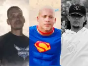 Ola de asesinatos enciende alarmas en el gremio de las corralejas colombianas