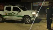 Ola de sicariato en Santander: cinco homicidios en Barrancabermeja y Rionegro