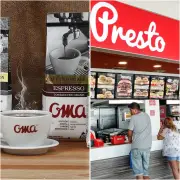 OMA logra acuerdo de reorganización para salvar 477 empleos y 86 puntos de venta en Colombia