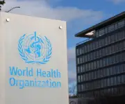 OMS advierte que Líbano podría agotar suministros médicos esenciales en días