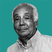 ONU alerta: reclutamiento infantil en Colombia aumentó 300% en cinco años