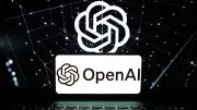 OpenAI propone semana laboral de 4 días e impuestos a la IA para redistribuir riqueza