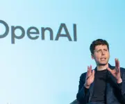 OpenAI recauda US$122.000 millones en histórica ronda de financiación para IA