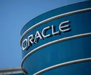 Oracle despide a cerca de 70 trabajadores en Uruguay, reduciendo un 15% de su plantilla