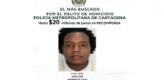 Orden de captura contra presunto asesino de hincha del Junior en Cartagena