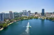 Orlando: más que Disney, un destino integral con planes familiares y precios accesibles