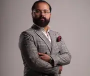 Ormuz: La yugular energética mundial bajo control iraní y la respuesta de Estados Unidos