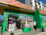 OXXO Colombia inaugura su primera Tienda Verde con energía solar en el Caribe