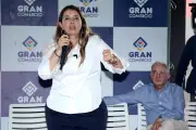 Paloma Valencia y Roy Barreras descartan alianza electoral en medio de cruce de declaraciones