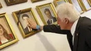 Papá de Miguel Uribe rechaza vínculo de gobernador en magnicidio