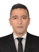 Papa León XIV hace llamado urgente a elegir la paz y denuncia indiferencia ante guerras globales