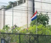 Paraguay recibe primeros deportados de EE.UU. bajo acuerdo migratorio