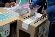 Participa y Cuida tu Voto: la red de transparencia electoral más grande