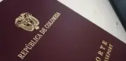 Pasaporte colombiano escala al puesto 34 en ranking mundial pese a perder destinos sin visa