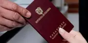 Pasaporte colombiano: qué hacer si lo pierde en el exterior y cómo reemplazarlo