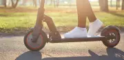 Patinetas eléctricas y SOAT: Verdades y mitos de la nueva ley de movilidad sostenible en Colombia