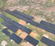 PazdelRío construye granja solar en Nobsa para cubrir 6% de su consumo energético