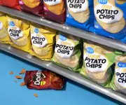 PepsiCo pierde miles de millones por precios altos de Doritos y otros snacks