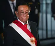 Perú posterga compra de aviones F-16 y tensa su alianza militar con Estados Unidos