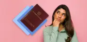 Perdió su pasaporte colombiano en el exterior: requisitos y pasos a seguir