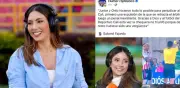 Periodista de Win Sports denuncia difamación pagada en perfil deportivo de Facebook