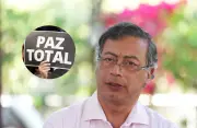 Petro admite errores en paz total y propone nuevo enfoque para negociar con GAO