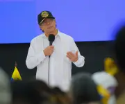 Petro anuncia reunión militarizada con Venezuela para abordar seguridad en el Catatumbo