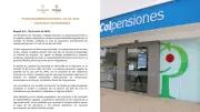 Petro arremete contra Consejo de Estado por suspender traslado a Colpensiones
