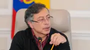 Petro cierra gestión con solo 29% de metas cumplidas según informe de la oposición