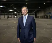 Petro denuncia fraude electoral histórico en Colombia y defiende su gestión en entrevista con El País España