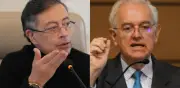Petro reaviva críticas contra exministro Ocampo tras ruptura con Banco de la República