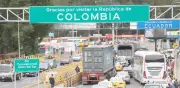 Petro rechaza acusaciones de Noboa sobre vínculos con narcotraficante Fito