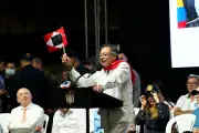 Petro: un pacifista con discurso guerrero que preocupa en su ocaso presidencial