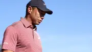 PGA y Masters de Augusta reaccionan a decisión de Tiger Woods tras accidente de tránsito