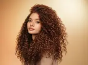 Plan de rescate capilar en tres pasos para recuperar el cabello en 2026