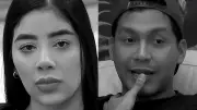 Polémica en La Casa de los Famosos: ¿Nuevo romance entre Juanda Caribe y Mariana Zapata?