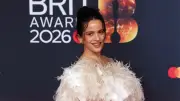 Polémica por designación de Rosalía como Mujer del Año en Billboard Latinas 2026