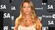 Polémica por 'hipersexualización' en Euphoria: Escenas de Sydney Sweeney generan debate en redes sociales