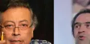 Polémica por libro del M-19: Gutiérrez cancela lanzamiento y Petro denuncia censura