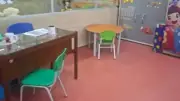 Polémica por presunta exclusión educativa de niña con síndrome de Down en Envigado