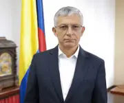 Ponencia positiva del Régimen Sancionatorio Aduanero se radicó en el Congreso para primer debate